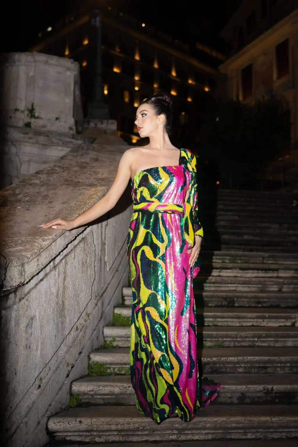 WhatsApp Image 2026-03-12 at 18.01.4322