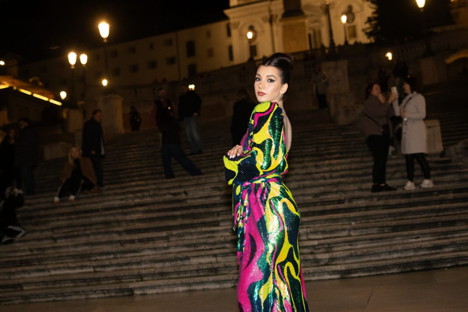 WhatsApp Image 2026-03-12 at 18.01.444