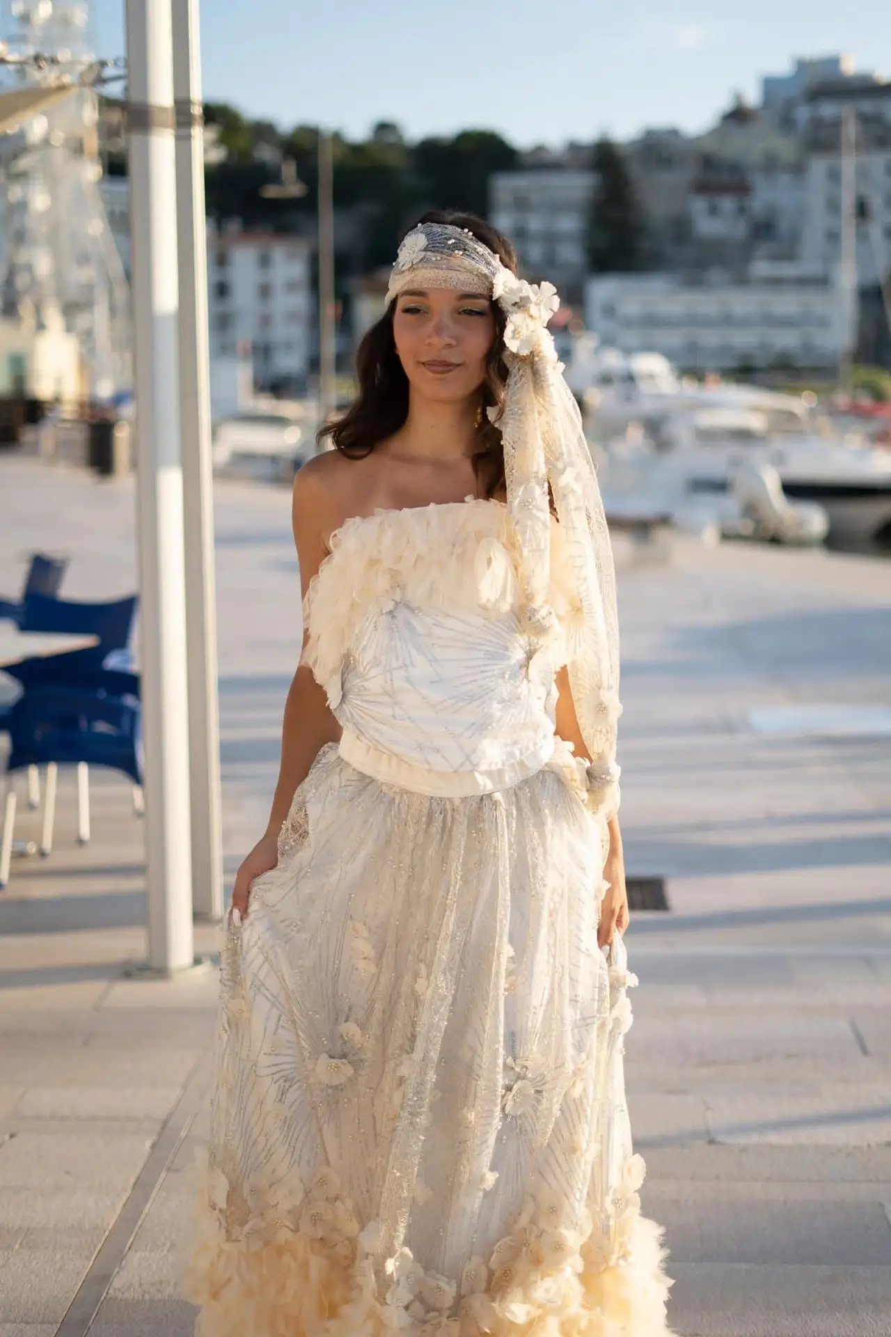 completo-di-alta-moda
