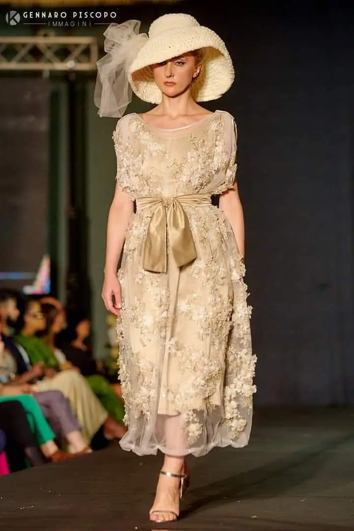 abito-di-alta-moda